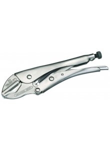 Gedore 6406890 137 12 Λαβή 12
