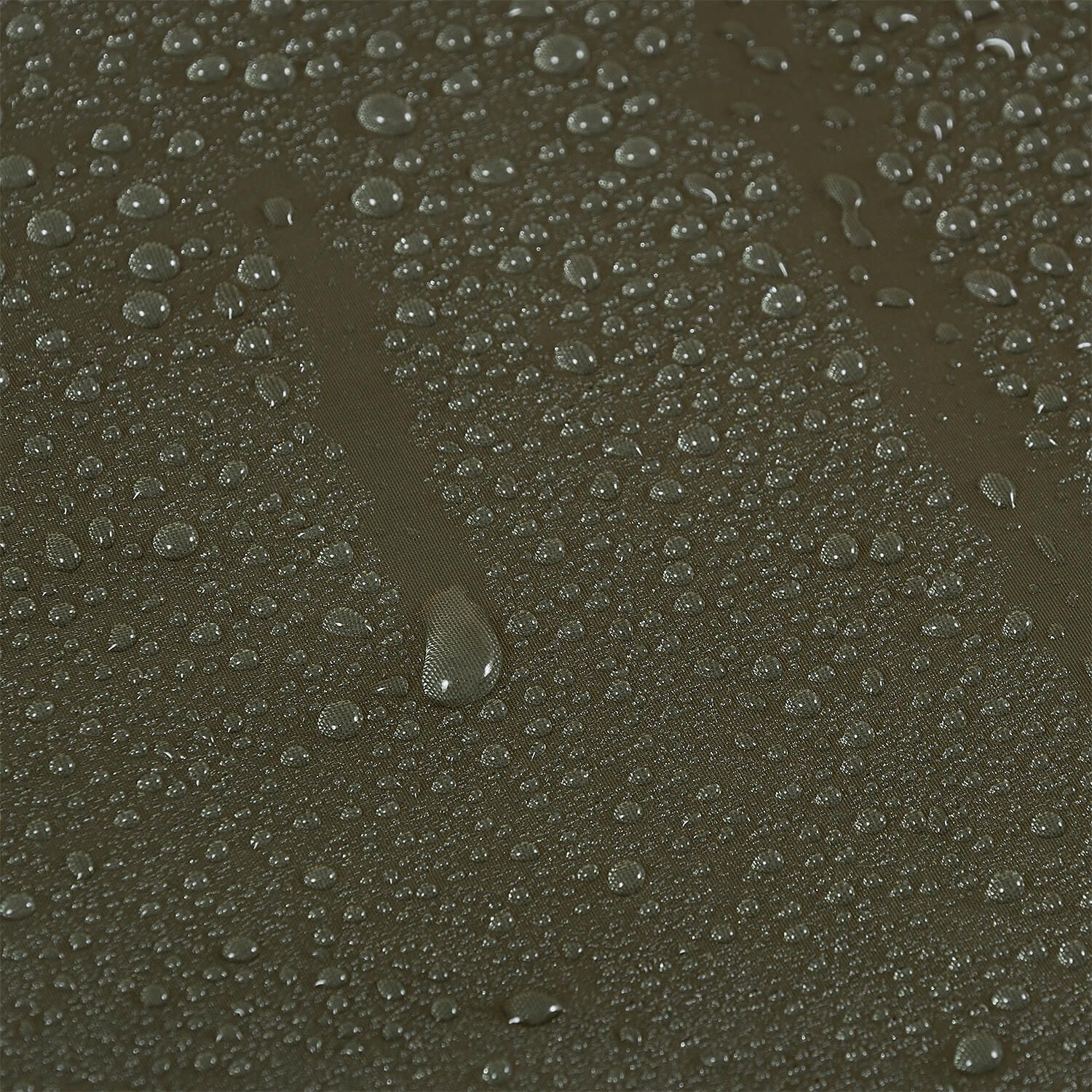Crusader Waterproof Hängematte
