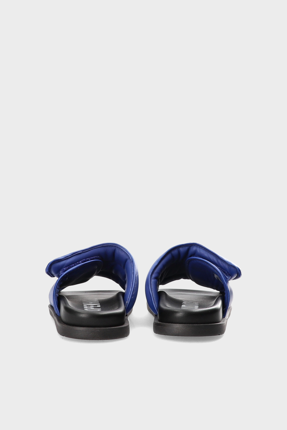 CPH834 nappa royal blue