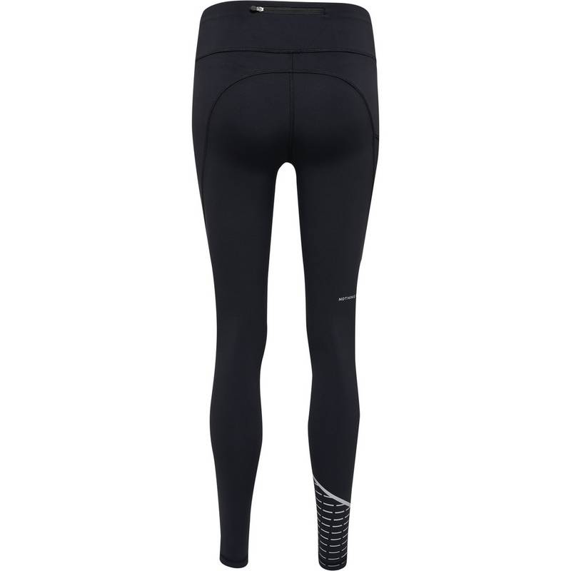 Newline nwlCHICAGO TIGHTS WOMEN Tights Damen