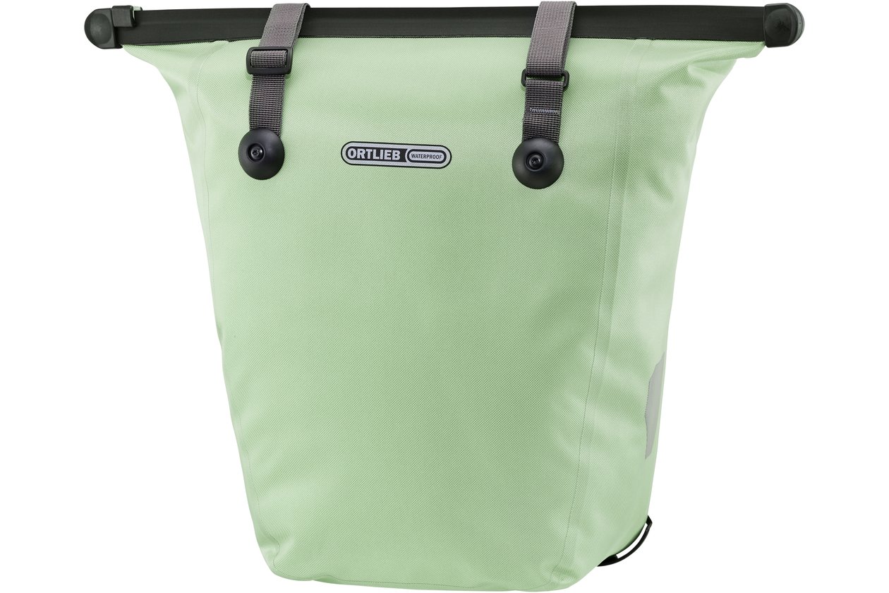 Ortlieb Bike-Shopper QL2.1 - Einzeltasche