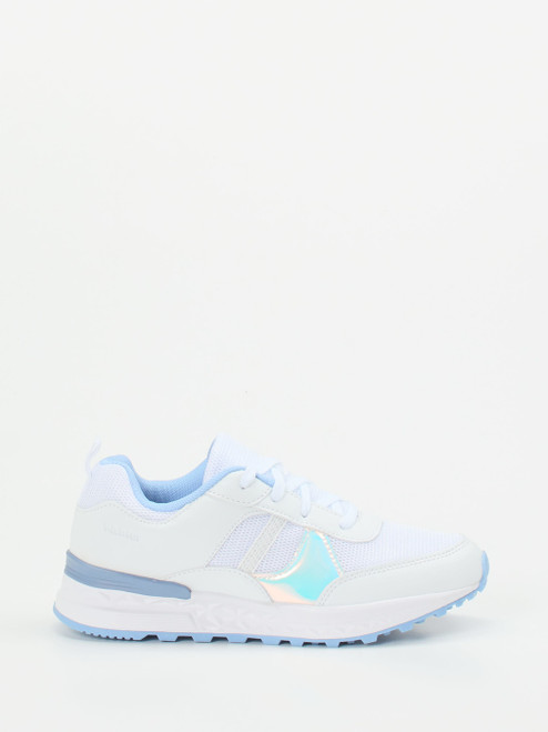 Sneaker-66117990027 Richter