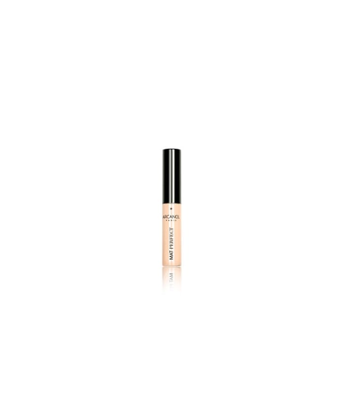 ARCANCIL-MAT PERFECT -Correcteur Liquide Teint