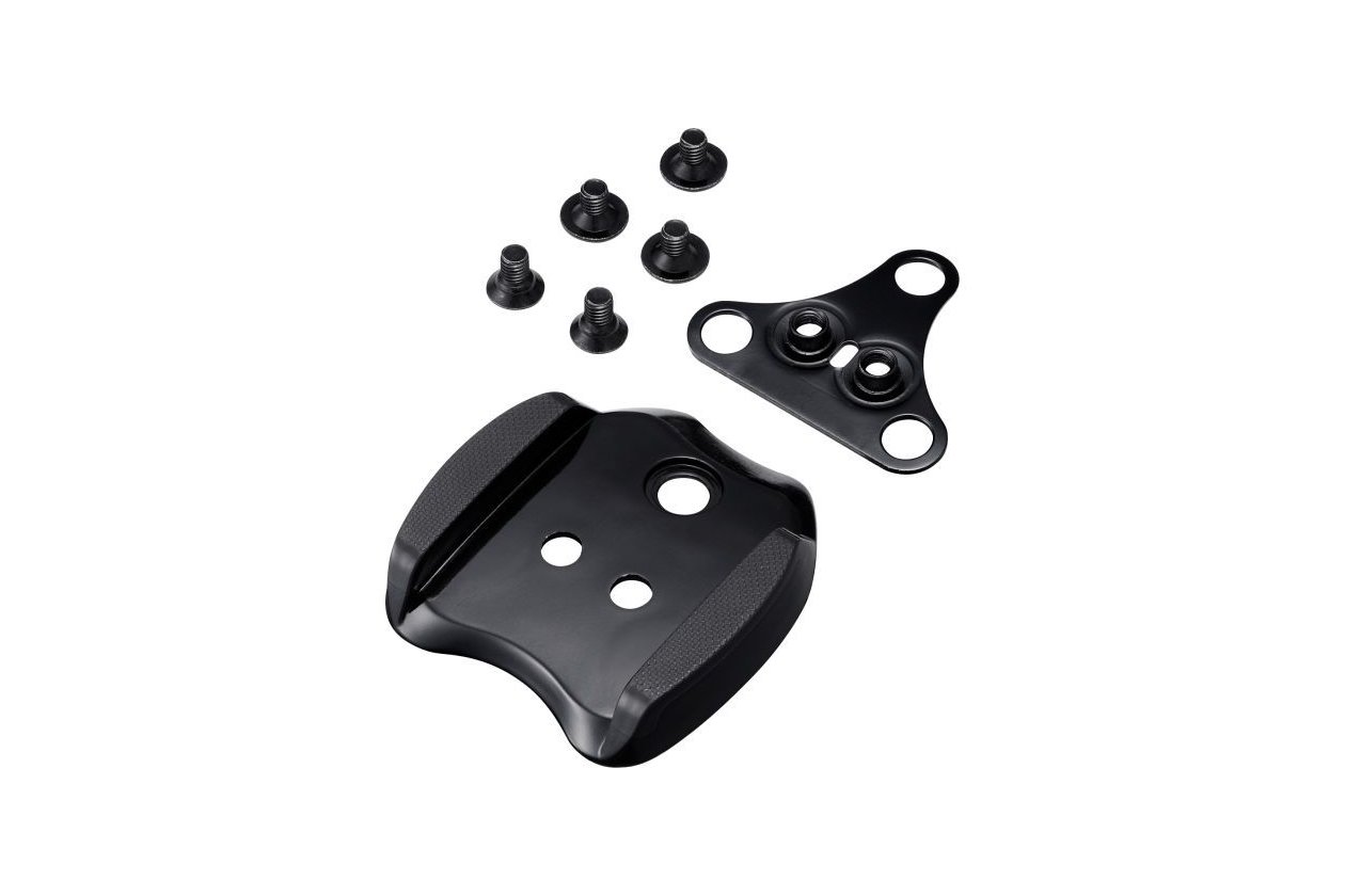 Shimano Plattenadapter SPD