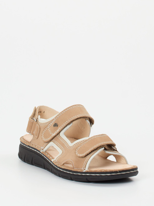 Sandalette-22513570001 Finn Comfort