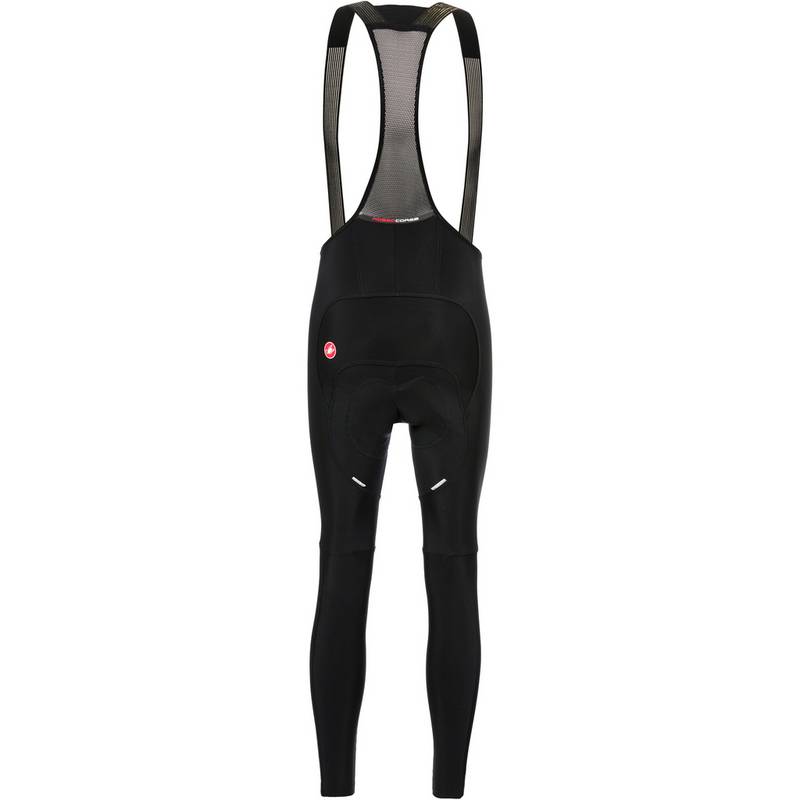 castelli FREE AERO RC Bibtights Herren