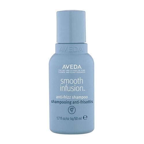 Aveda Smooth Infusion Anti-frizz Shampoo 50 ml