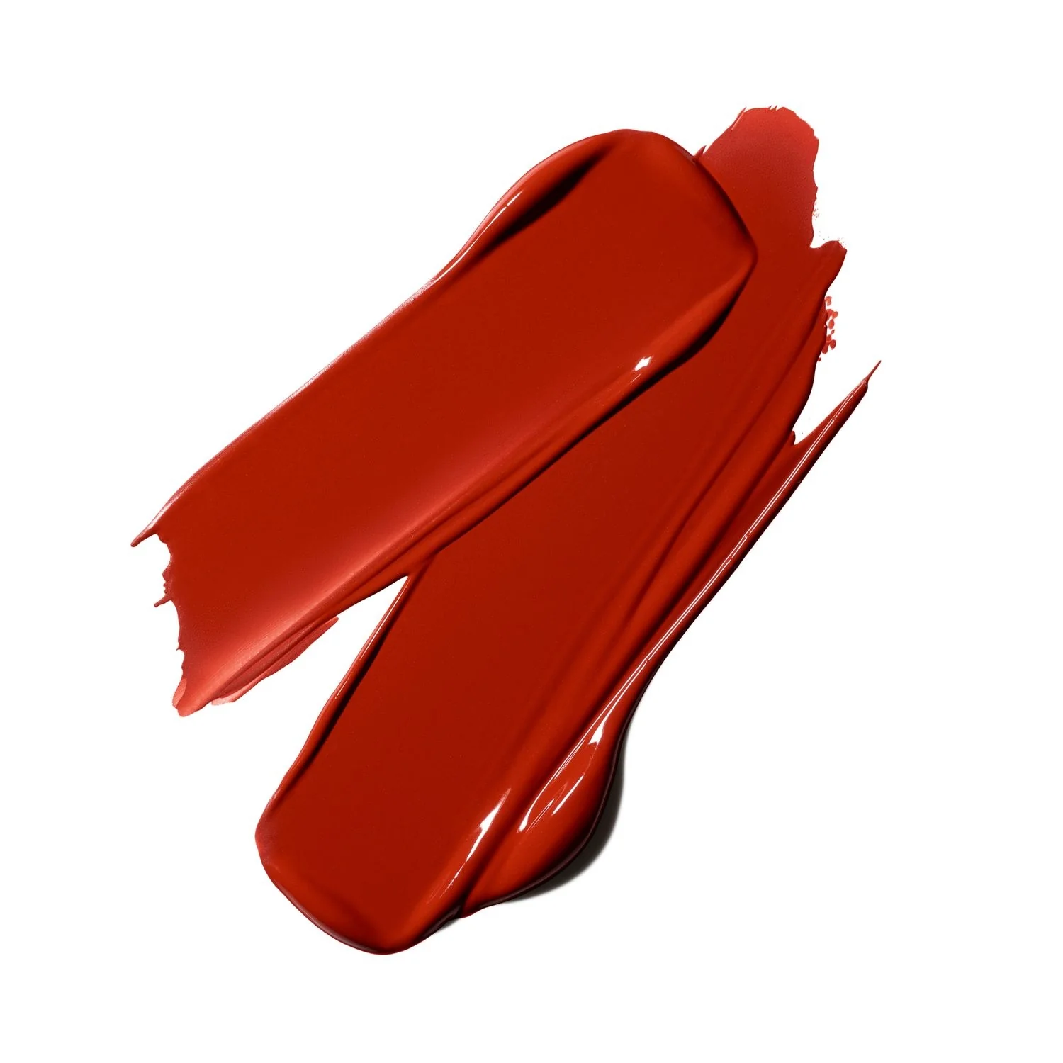 Rossetti Locked Kiss Ink - Rossetto