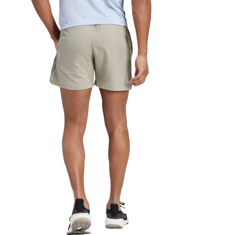 adidas OTR Funktionsshorts Herren