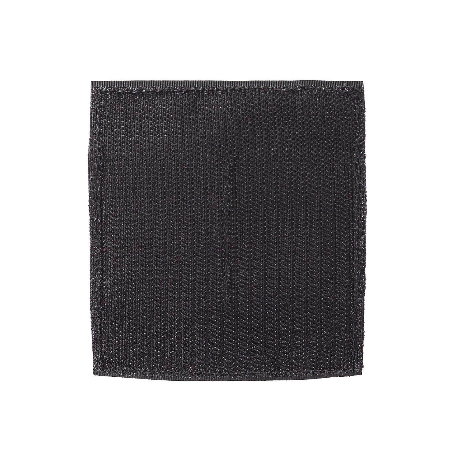 Panel 2er klettbar LT147