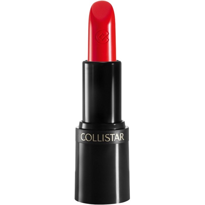 Rosetto Puro Lipstick
