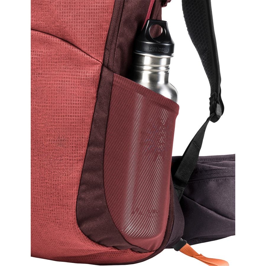 Wizard 24+4 - Wanderrucksack
