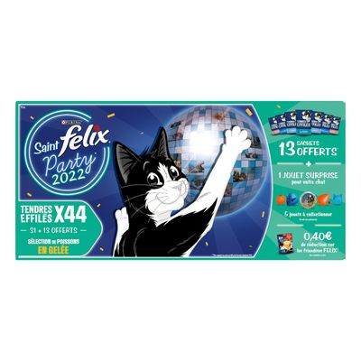Felix 
