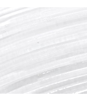 MAC Duo Brush-on Striplash Adhesive Latex Free White/Clear Wimpernkleber-15 g