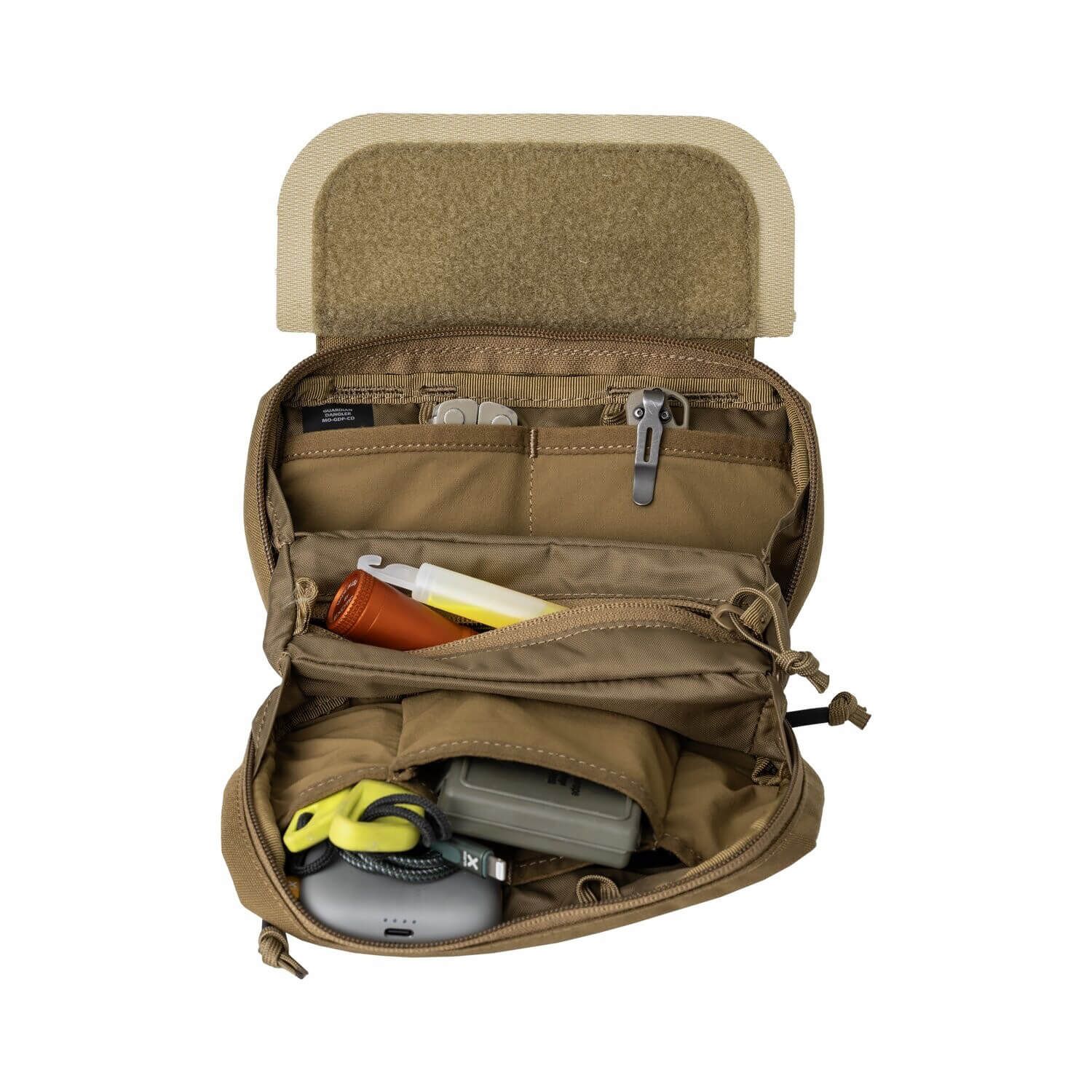 Guardian Dangler Tactical Pouch