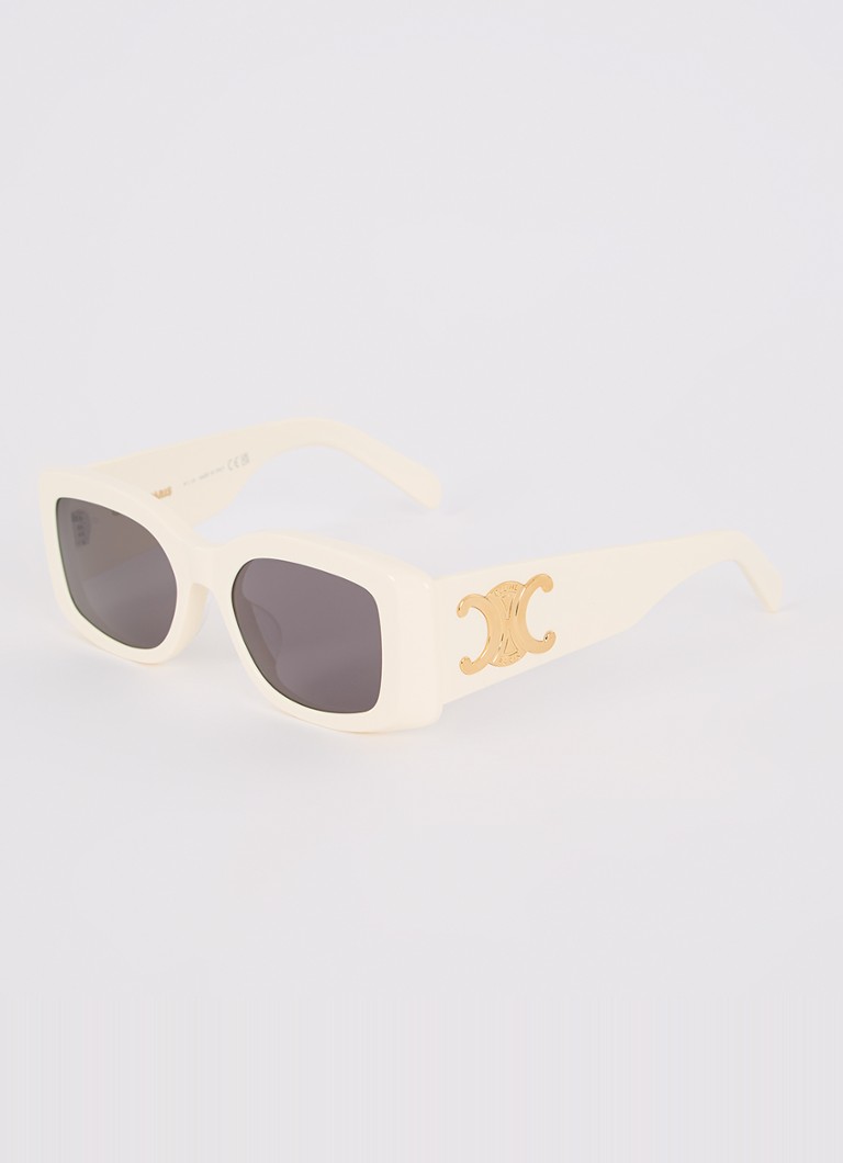 Óculos de sol Celine Triomphe CL40282U