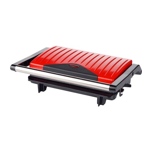 Grătar Vleesgrill HIGH ONE HO-GV2