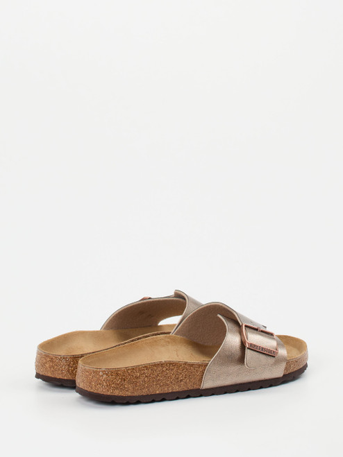 Pantolette Catalina-21102390003 Birkenstock