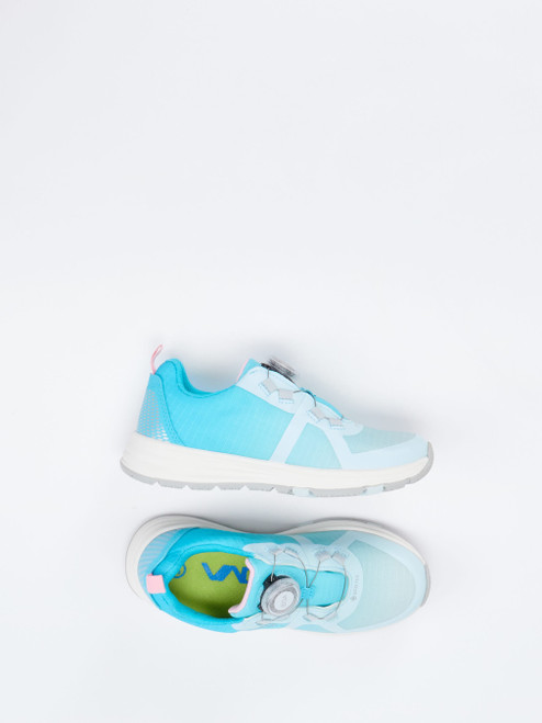 Sneaker-66111790020 Vado