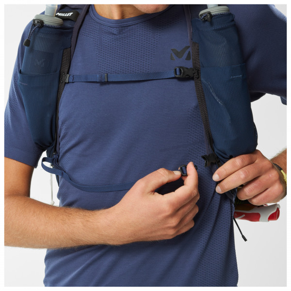 Millet - Intense 12 - Trailrunningrucksack