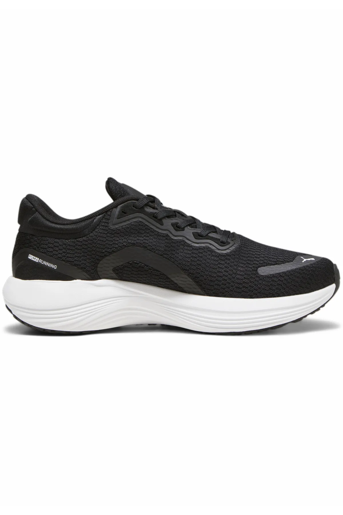 Puma  Scend Pro Laufschuhe