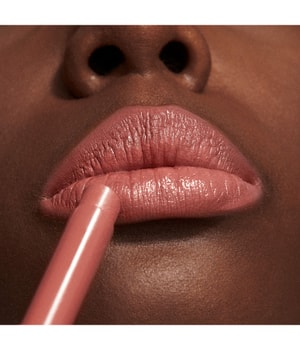 3INA The Color Lip Glow Lippenstift-1.6 g