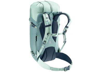 Deuter Guide 28 SL W