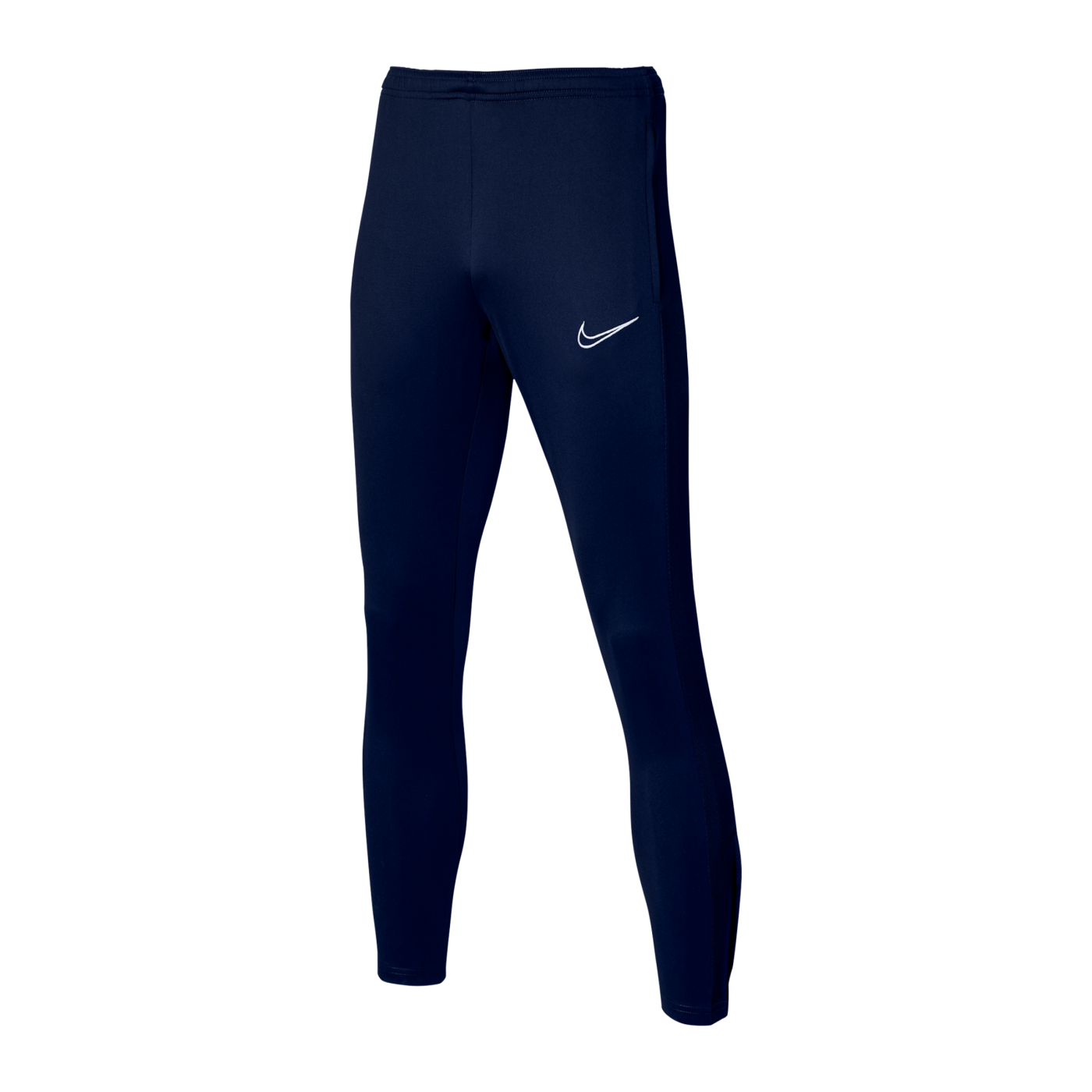 Nike Academy Trainingshose Kids Blau F451
