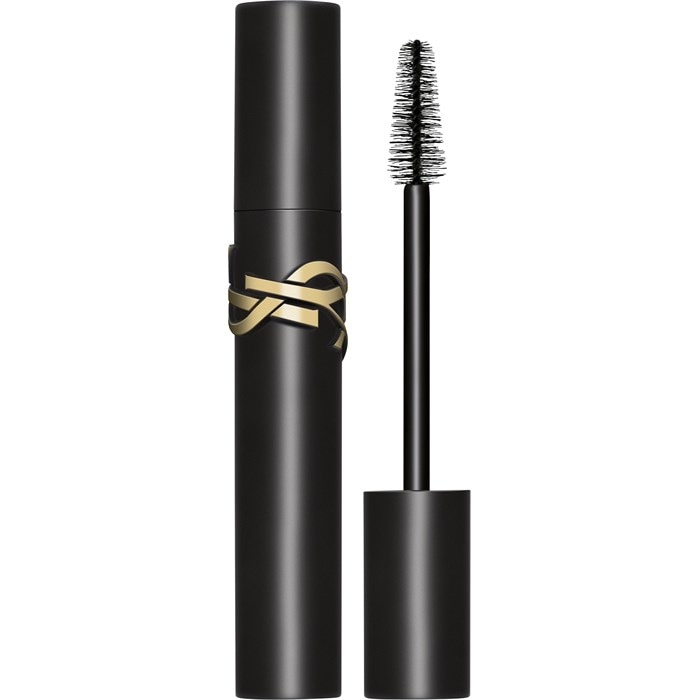 Lash Clash Mascara