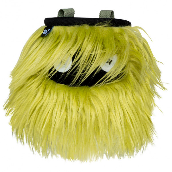 8bplus - Brad - Chalkbag
