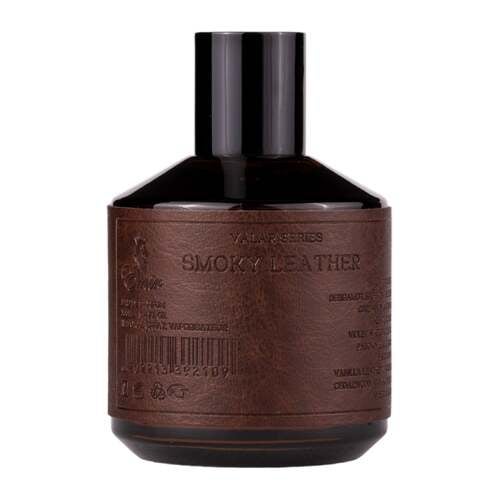 Emir Smoky Cuir Eau de Parfum 100 ml