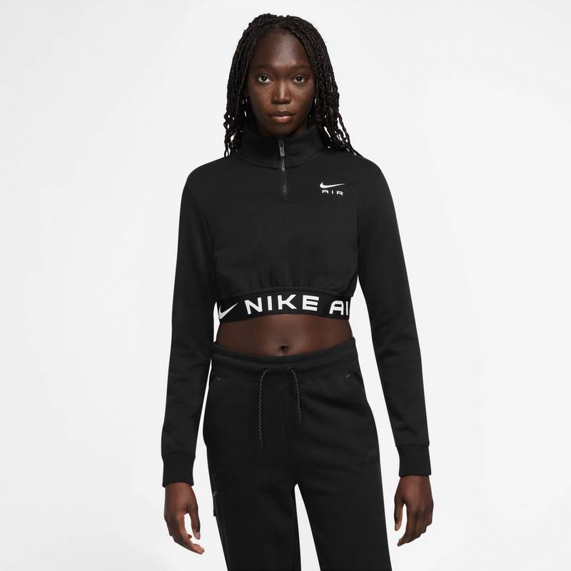 Nike Air Sweatshirt Damen