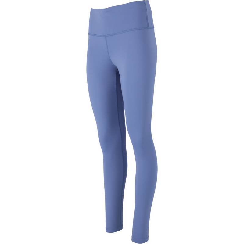 Endurance Franza Tights Damen