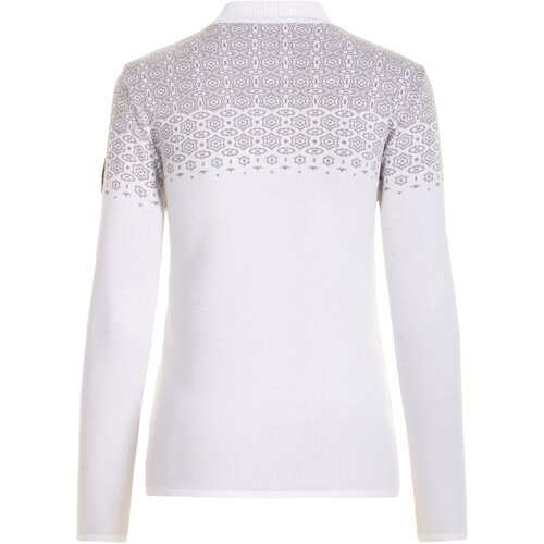 DAMEN PULLOVER PALMENALM