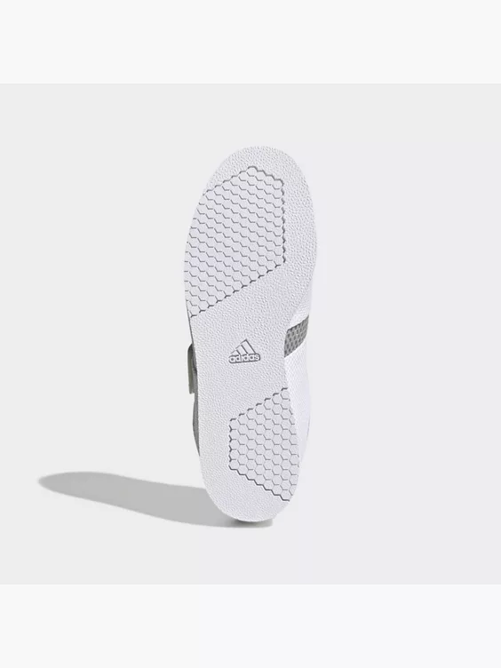 adidas Powerlift 5 Gewichtheberschuh