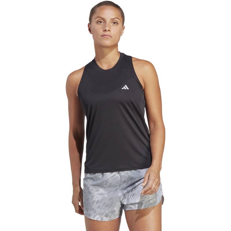 adidas RUN IT T Funktionstank Damen