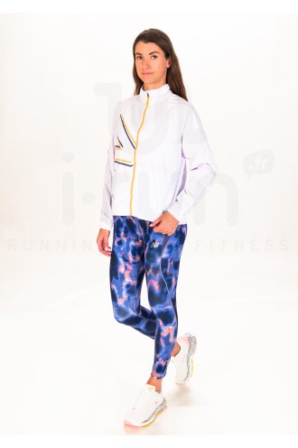 New Balance Impact Run W