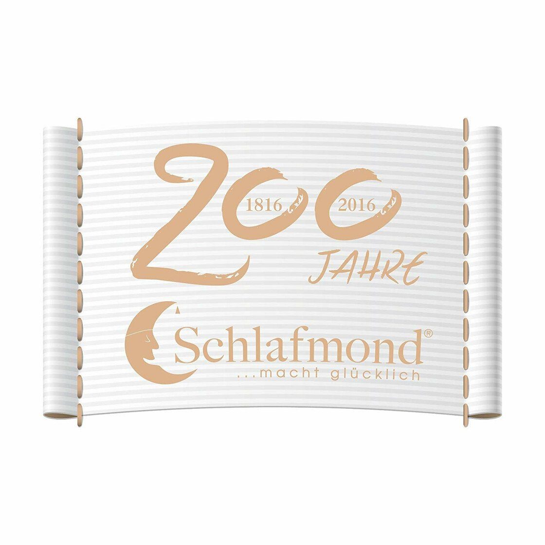 Einziehdecke, Schlafmond Medicus Clean Ganzjahresdecke, Schlafmond, Füllung: 100 % Polyester, silikonisierte Hohlfaser Schlafmond HYPER-WASH, Bezug: 100 % Baumwolle-Perkal, Soft-Ausführung