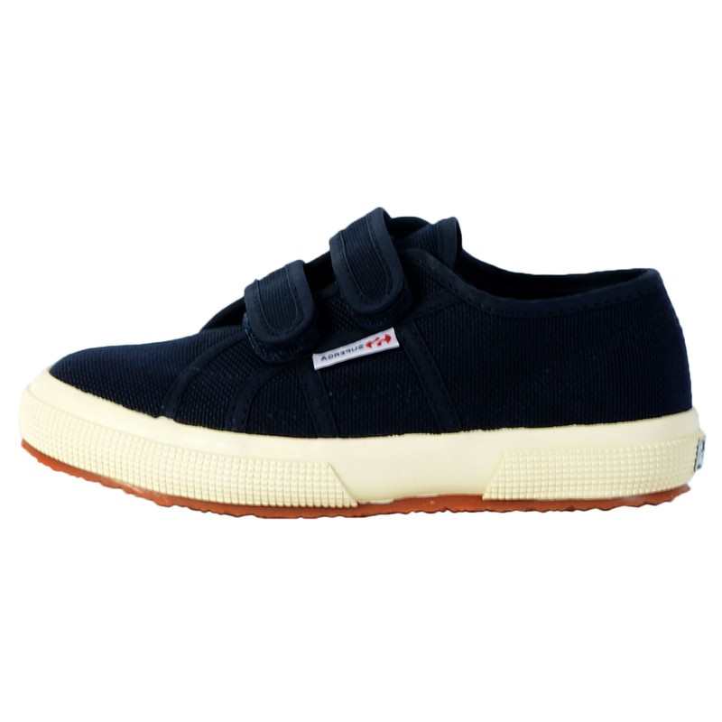 Baskets Cotjstrap Classic