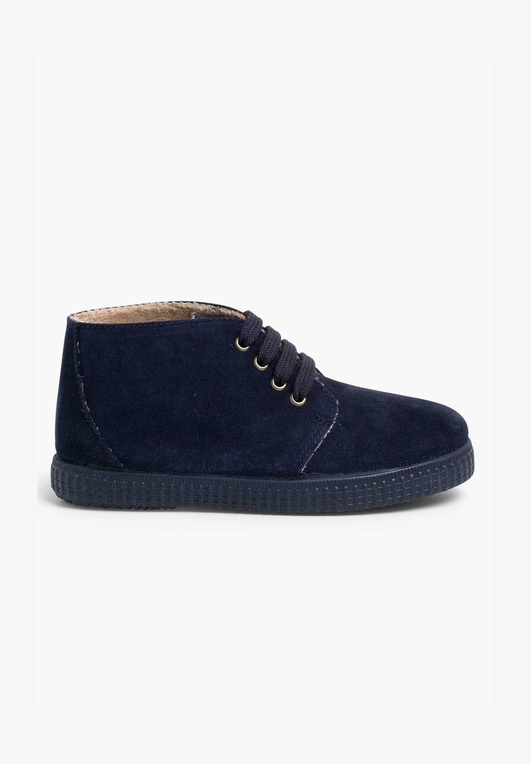 Pisamonas CORDONES - Zapatos Primeros Pasos