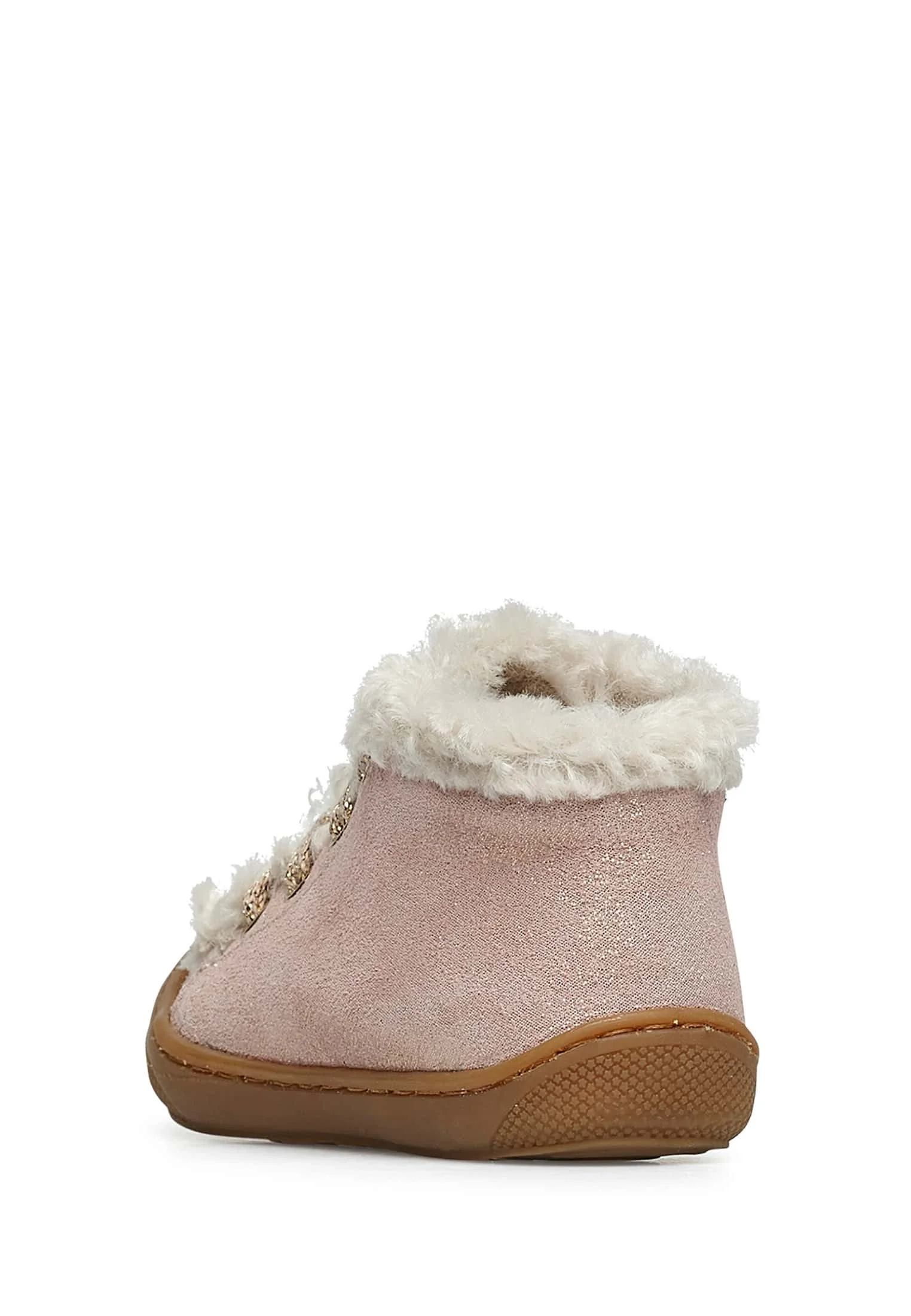 Naturino LALLIT - Zapatos para primeros pasos