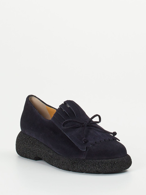 Slipper-15151090009 Truman's