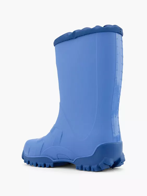 elefanten Gummistiefel ELEFA