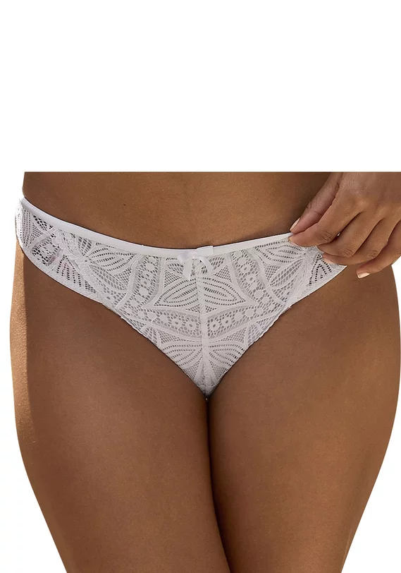 Tanga