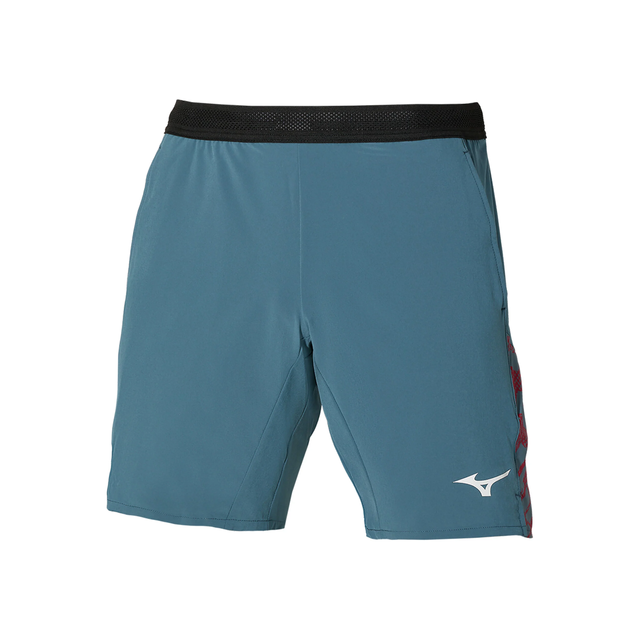 Mugen 8 In Amplify Shorts Herren - Blau
