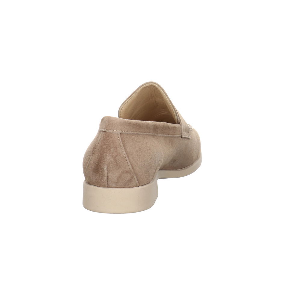 Brunate Slipper