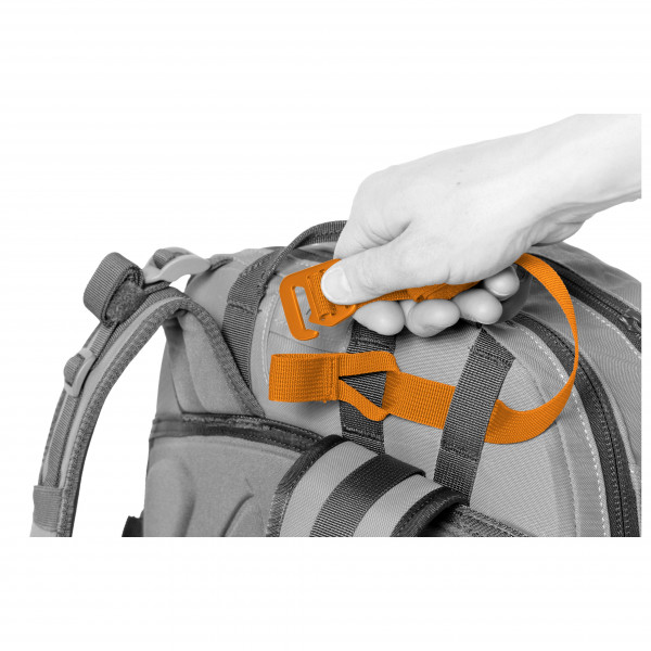 Exped - Accessory Strap (2-Pack)