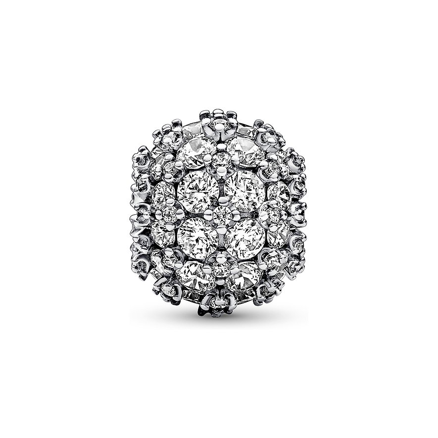Pandora Charm Timeless