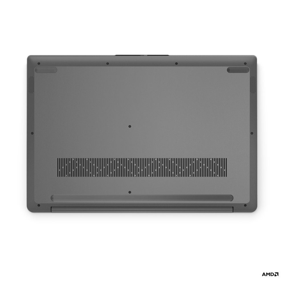 Lenovo IdeaPad 3 Notebook (43,9 cm/17,3 Zoll, AMD Ryzen 3 5425U, 256 GB SSD)