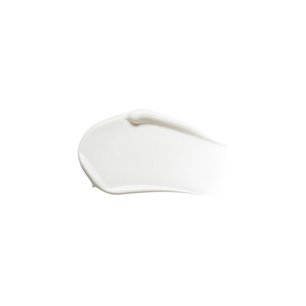 Origins GinZing™ SPF 30 Daily Moisturizer